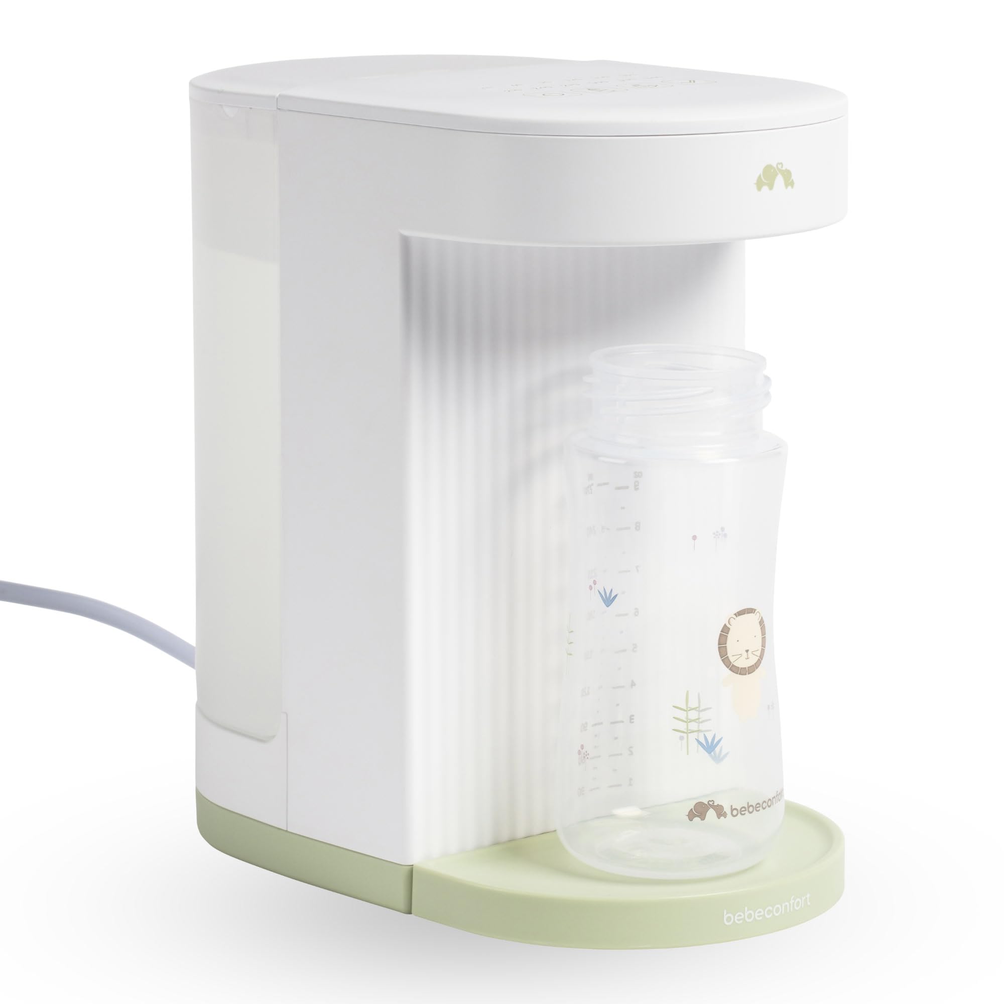 Bébé Confort Preparatore Biberon Istantaneo 1,1 L