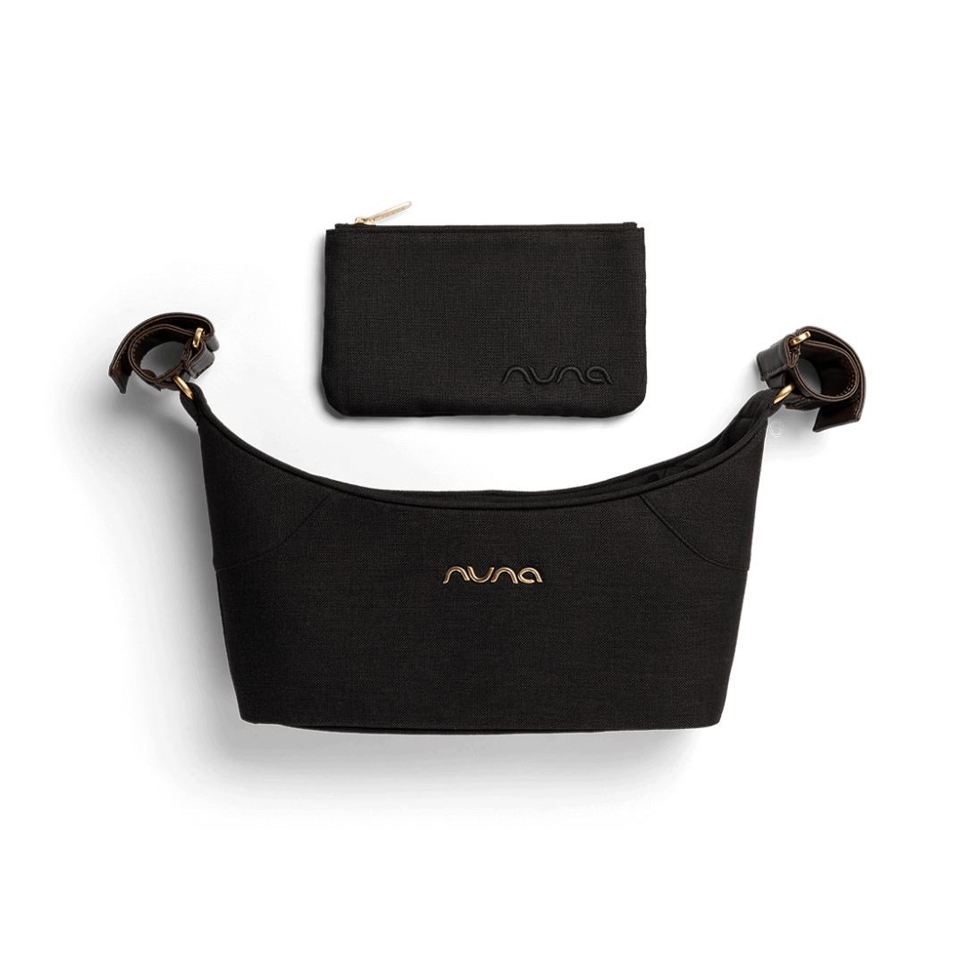 Nuna organizer passeggino Mixx Demi 450 g