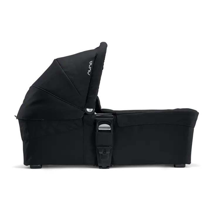 Nuna Mixx Next Navicella Neonato Fino a 9 kg