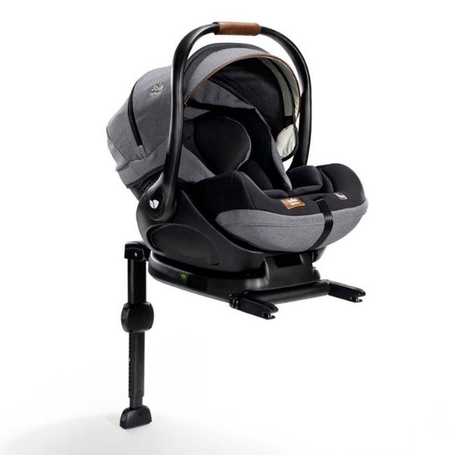Joie i-Level Recline seggiolino auto reclinabile