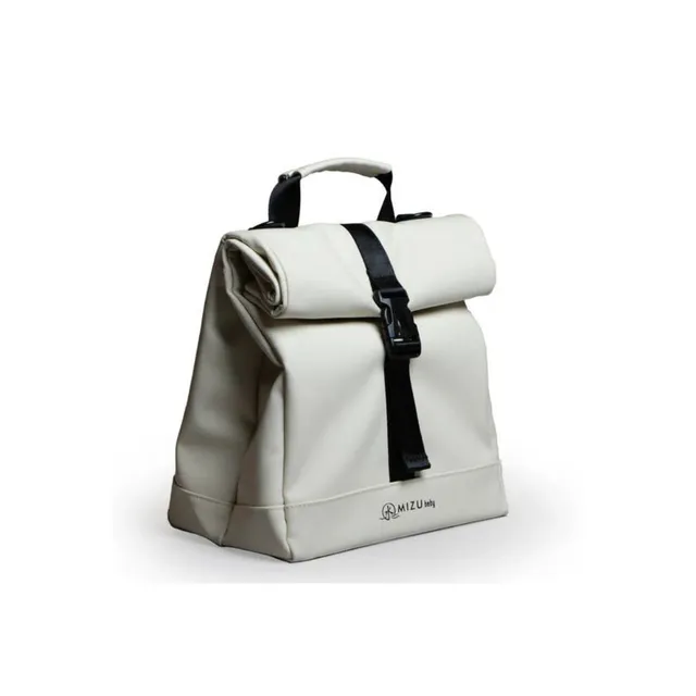 Mizu Baby Horei borsa termica 9 litri impermeabile
