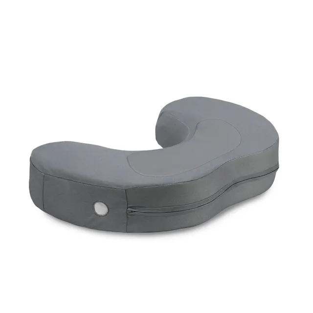 Inglesina Elysia Cover Cuscino Allattamento Lavabile