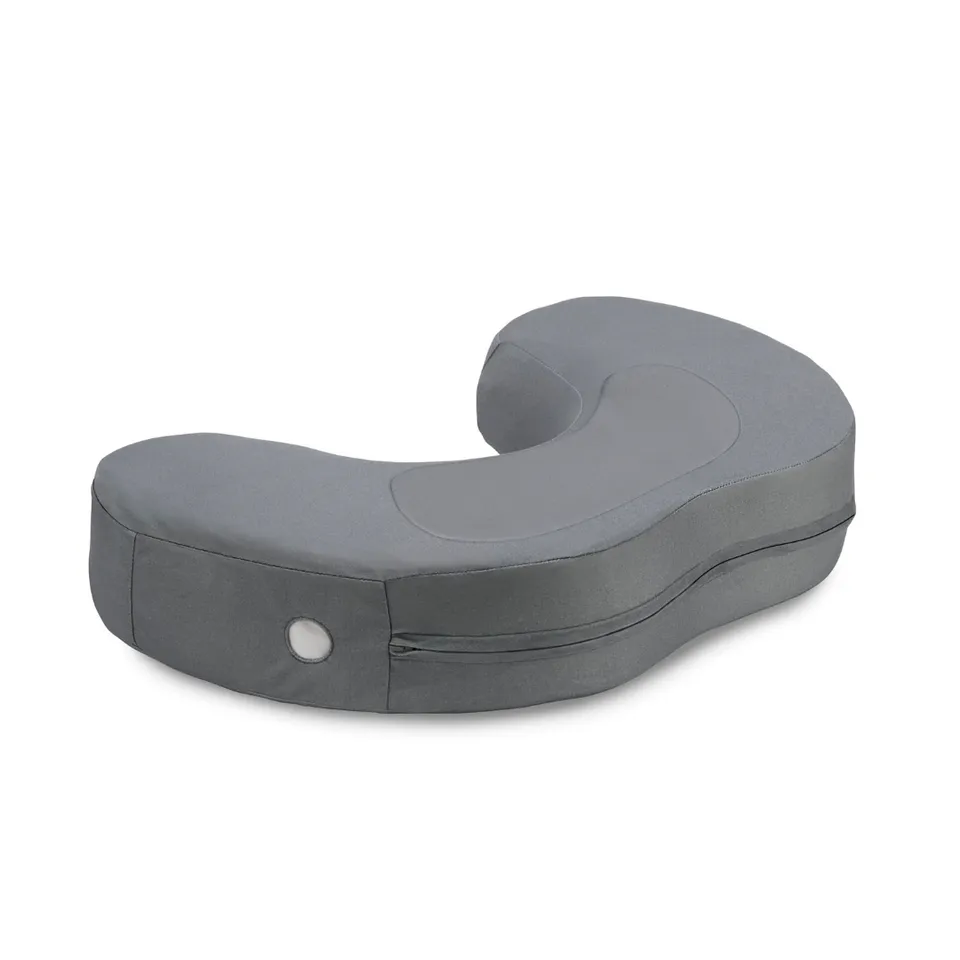 Inglesina Elysia Cover Cuscino Allattamento Lavabile
