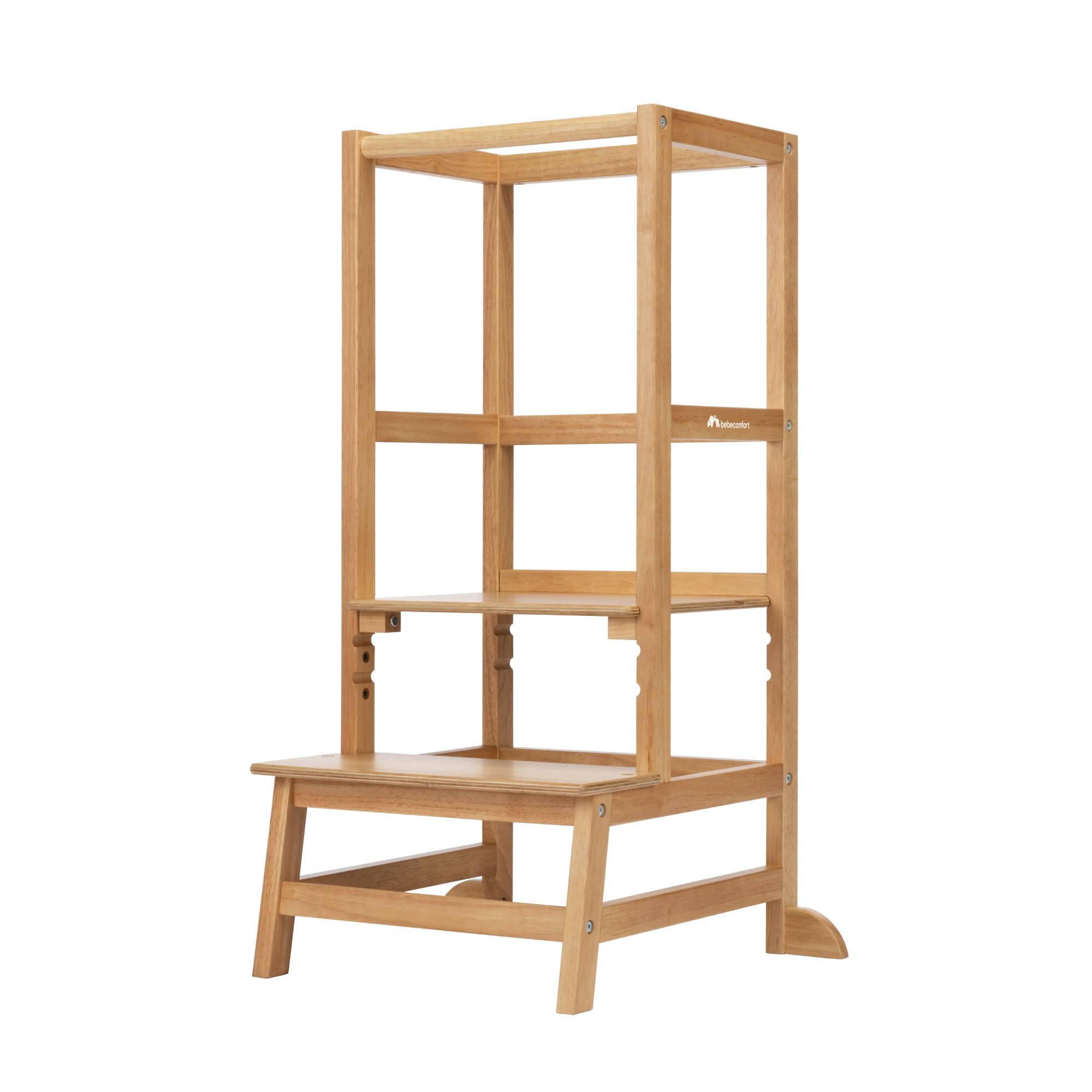 Bebé Confort Nola Torre Montessoriana Legno 1,5-6 Anni
