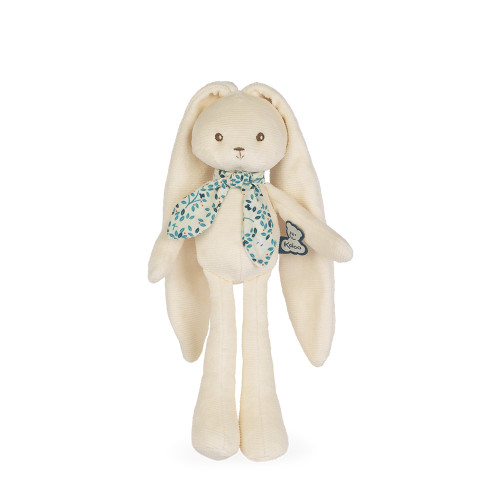 Kaloo Pantin Lapin pupazzo coniglio 25 cm latte
