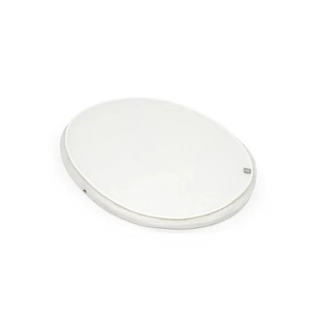 Stokke Sleepi Mini telo salvapipi culla impermeabile