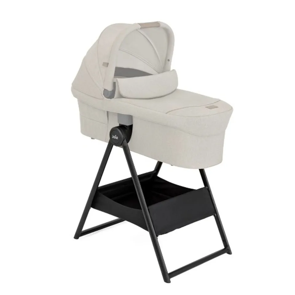 Joie stand per navicella supporto culla stabile