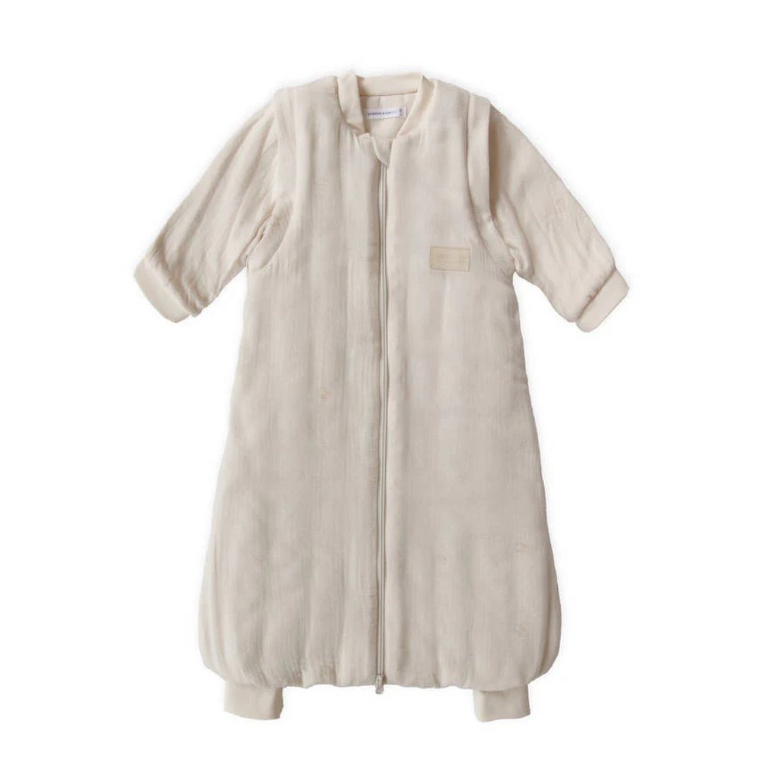 Bamboom Combi sacco nanna 18-36M TOG 2.2 con piedini