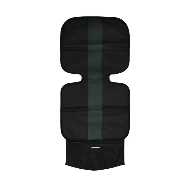 Prince Lionheart Seat Saver Basix coprisedile auto nero