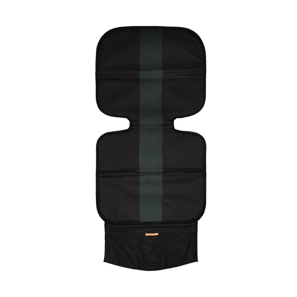 Prince Lionheart Seat Saver Basix coprisedile auto nero