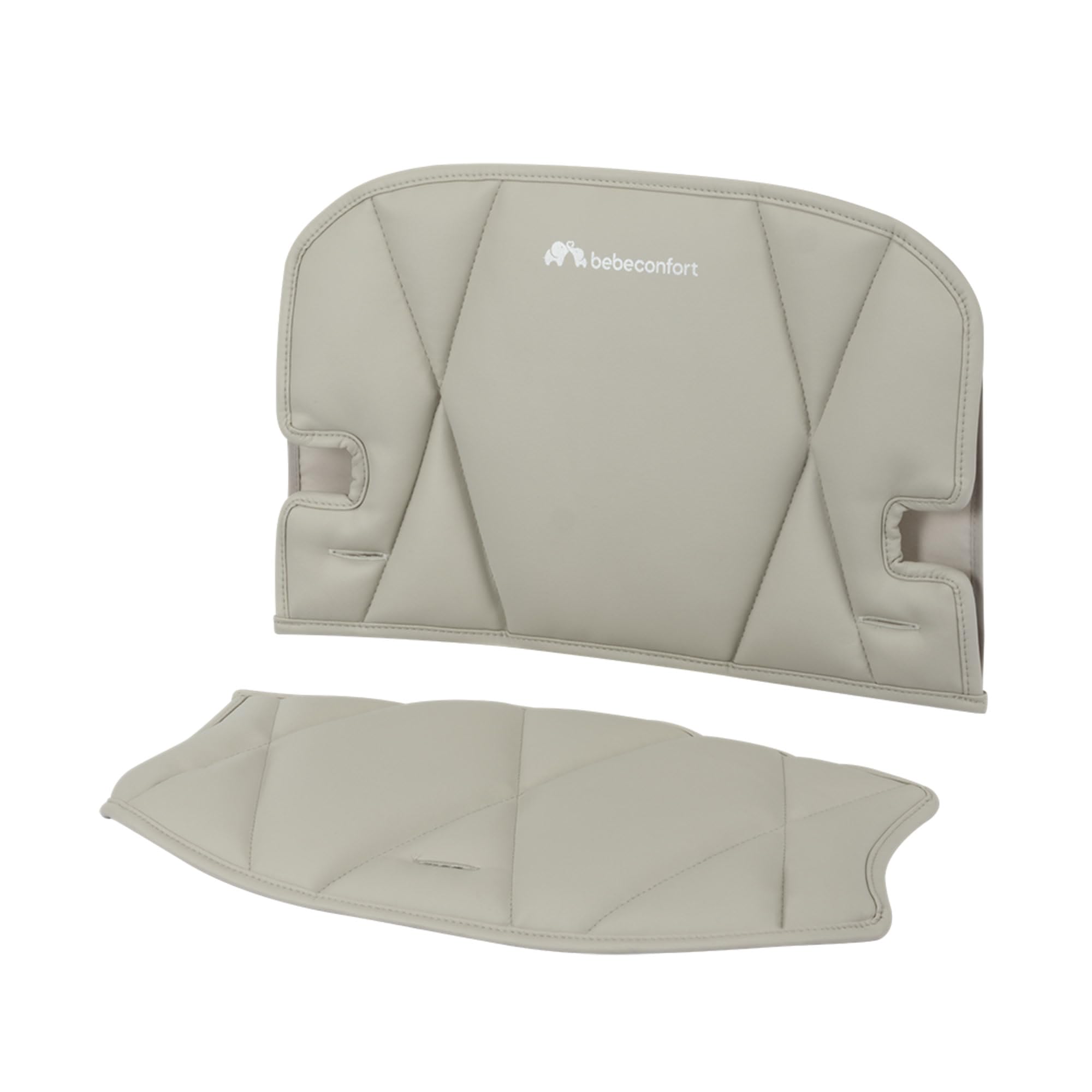 Bébé Confort Timba Cuscino Seggiolone Geometric Imbottito