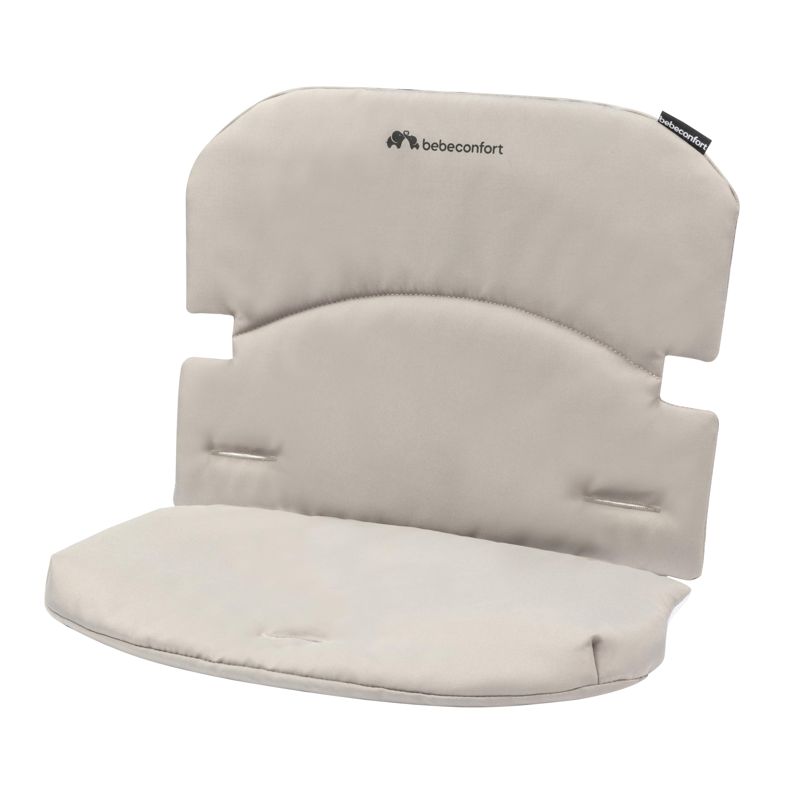 Bébé Confort Timba Cuscino Seggiolone Geometric Imbottito
