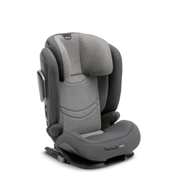 Inglesina Cartesio i-Size seggiolino auto 100-150 cm