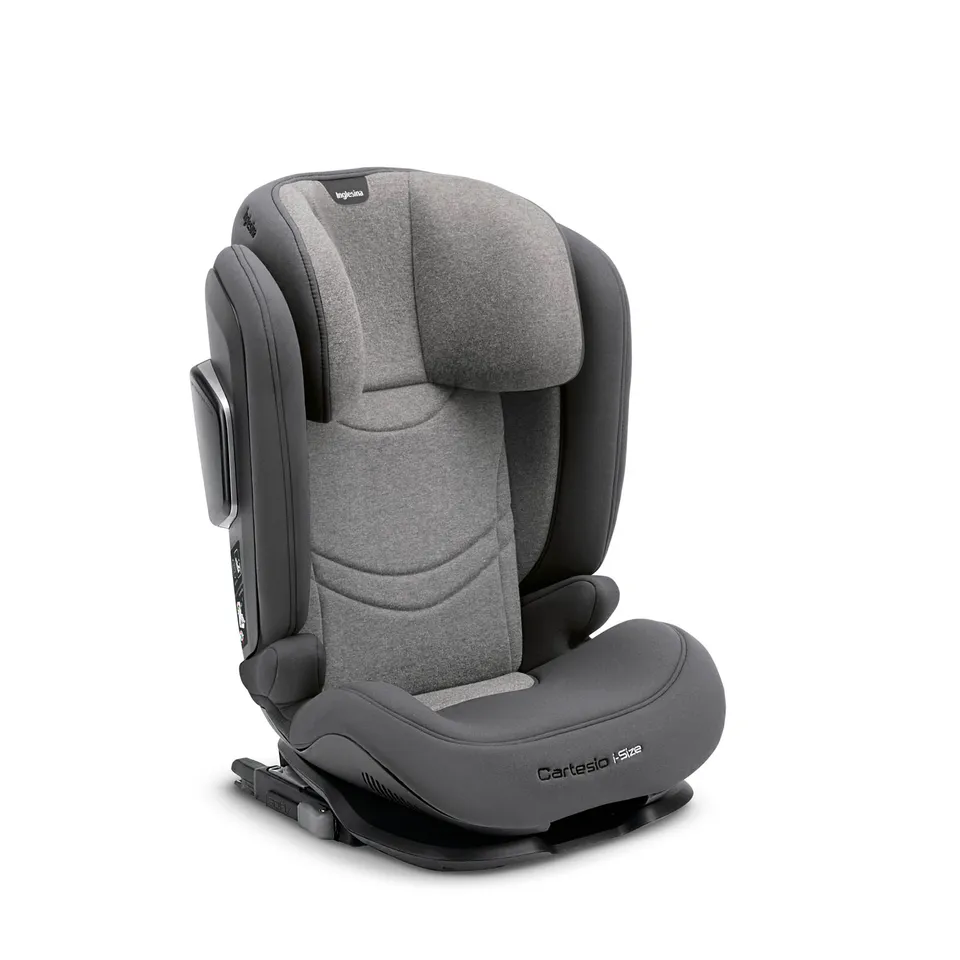 Inglesina Cartesio i-Size seggiolino auto 100-150 cm