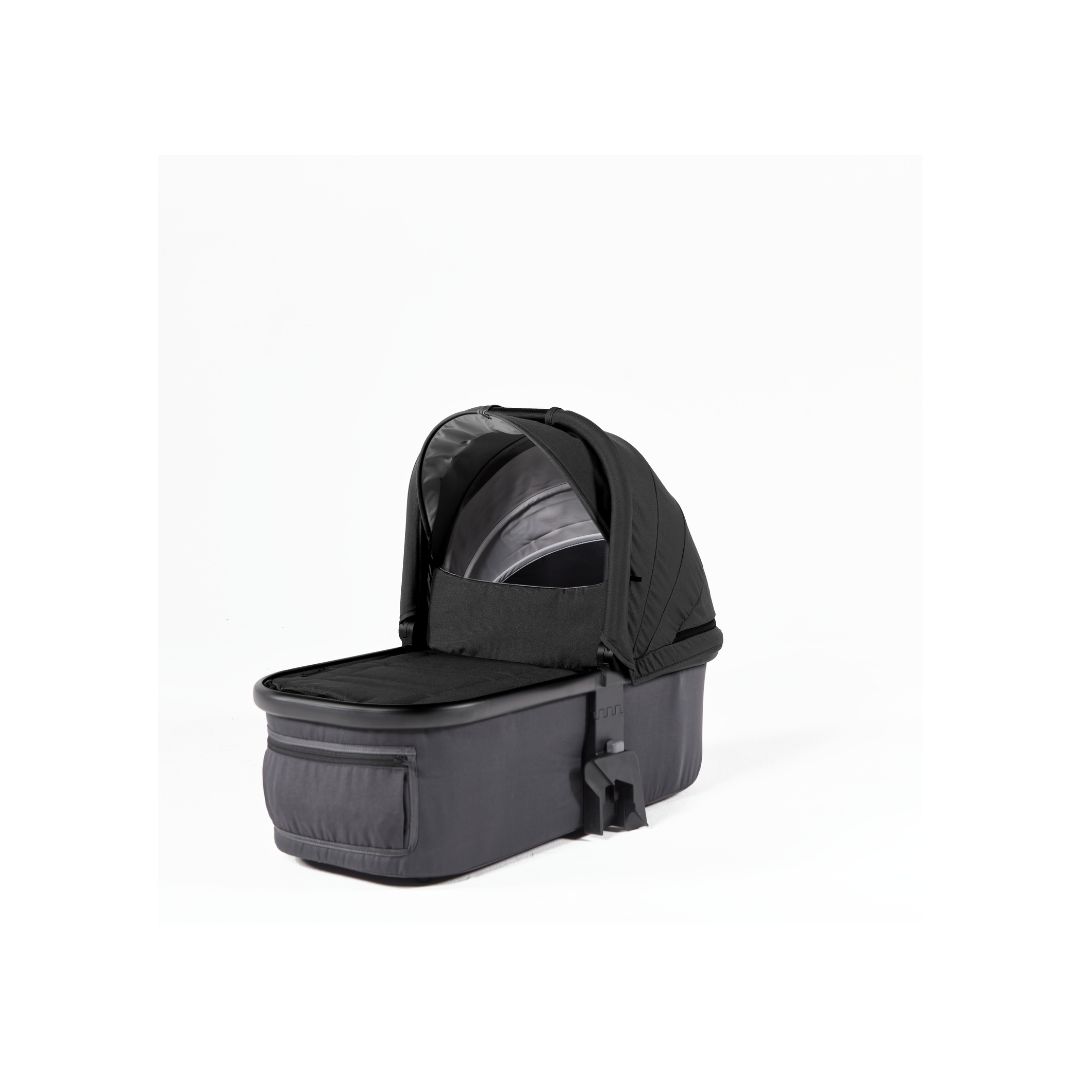 Mast M.4 Bassinet navicella neonato UV 50+ per M.3x M.4x
