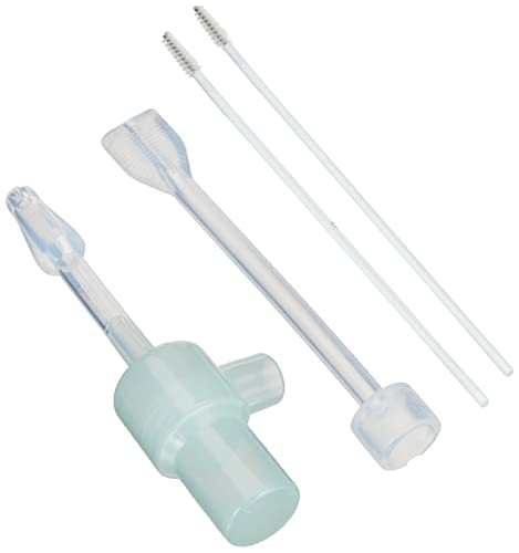 Bebé Confort aspiratore nasale neonato silicone