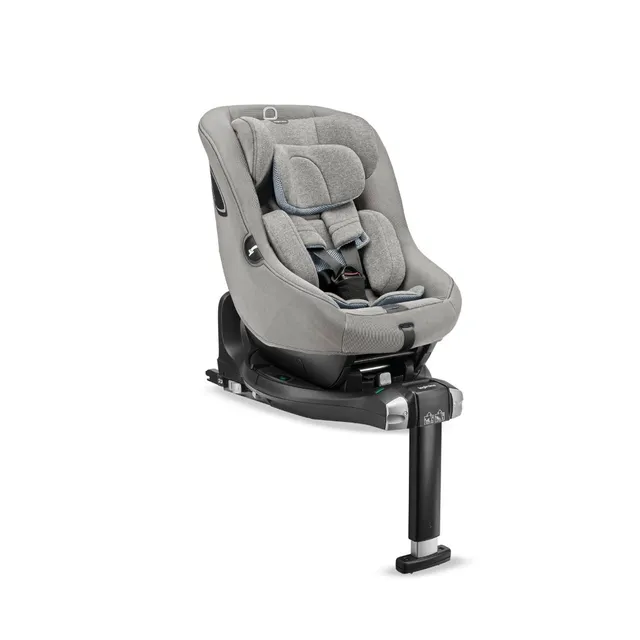 Inglesina Darwin Next Stage i-Size seggiolino auto 40-105 cm