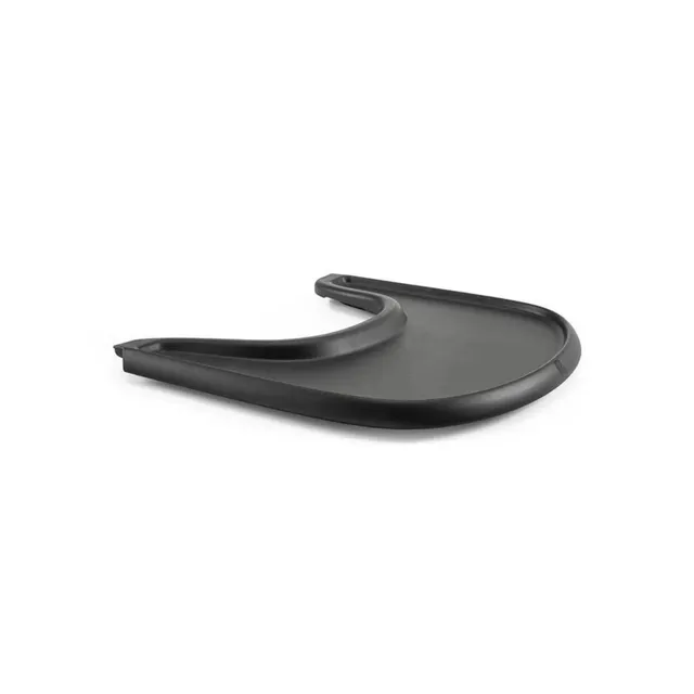 Stokke Tripp Trapp Tray vassoio senza BPA