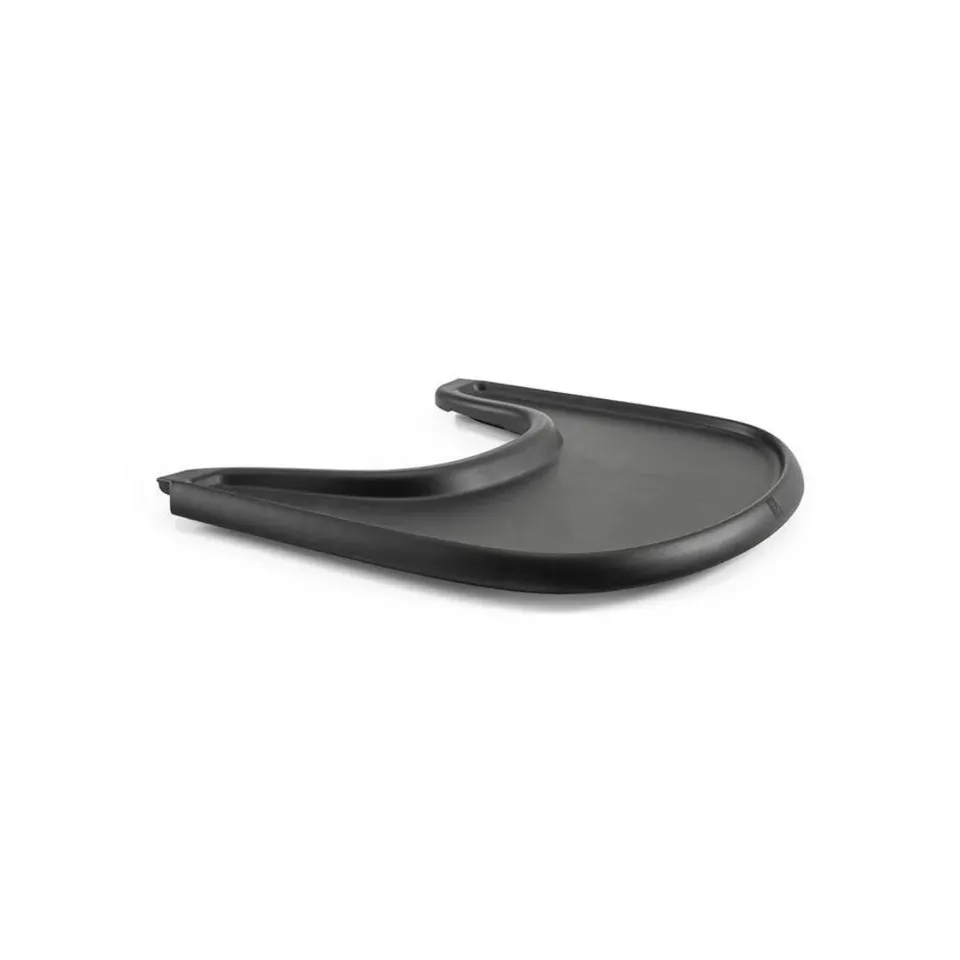 Stokke Tripp Trapp Tray vassoio senza BPA