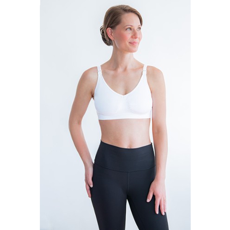 Medela Keep Cool reggiseno allattamento traspirante