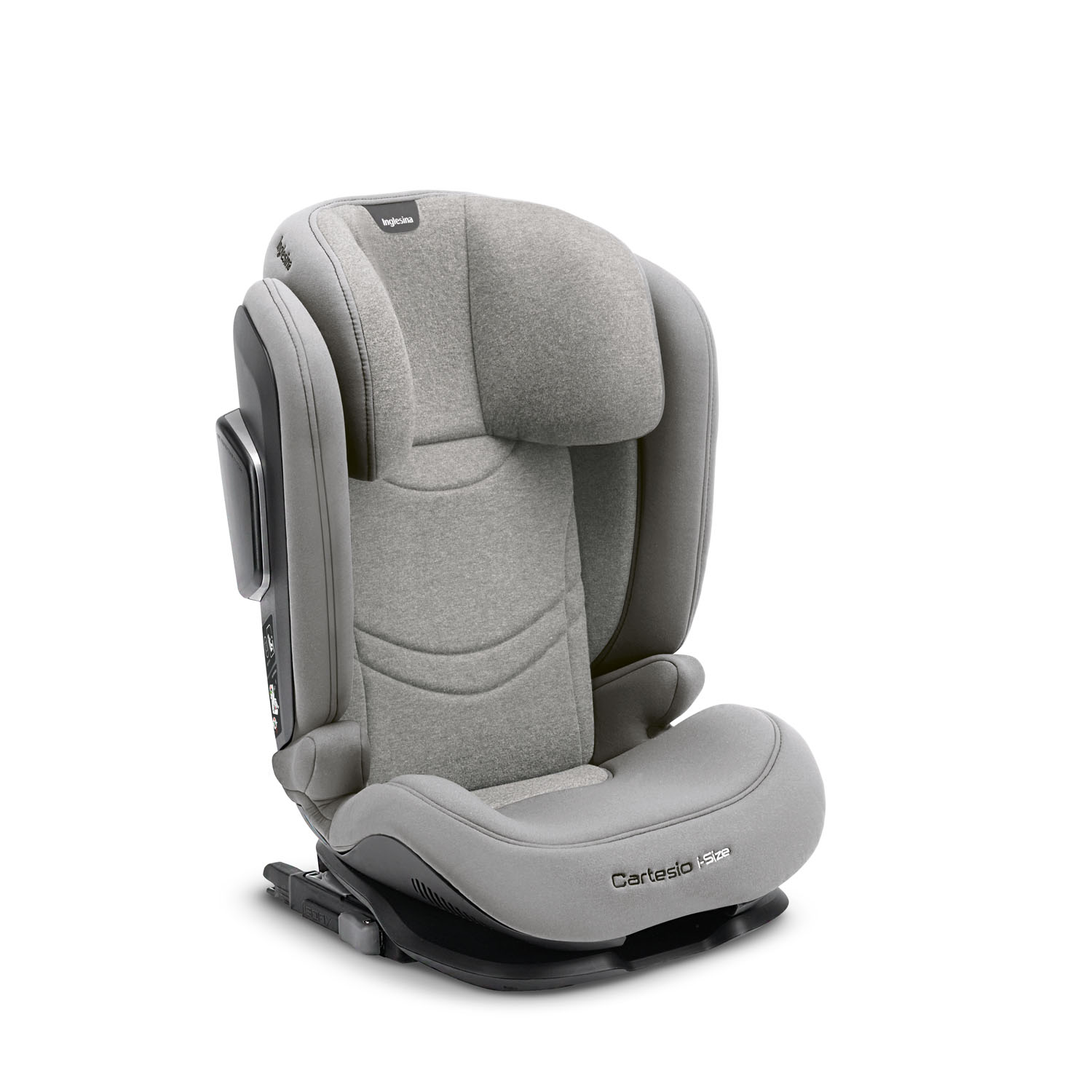 Inglesina Cartesio i-Size seggiolino auto 100-150 cm