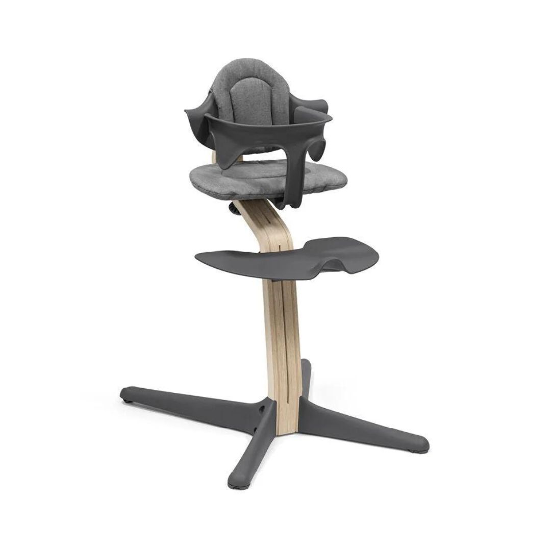Stokke Nomi Baby Set riduttore seggiolone