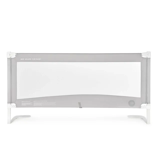 Innovaciones MS Tall+ Barriera Letto 90 cm Alta Lavabile
