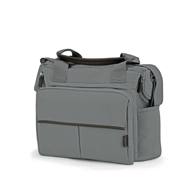 Inglesina Aptica Dual Bag 2026 borsa passeggino