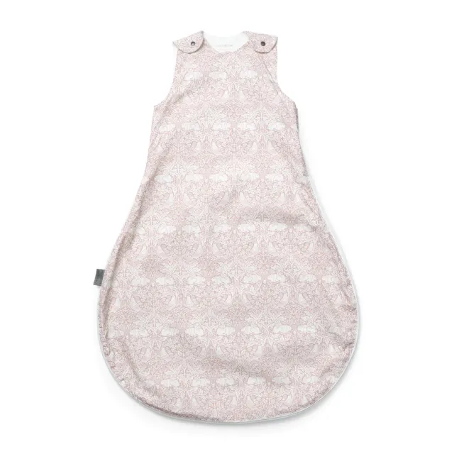 DockATot Tog 1.1 sacco nanna estivo reversibile