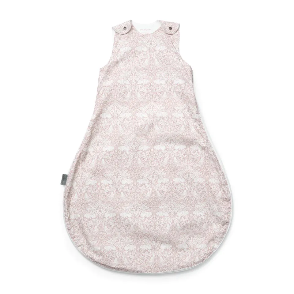 DockATot Tog 1.1 sacco nanna estivo reversibile