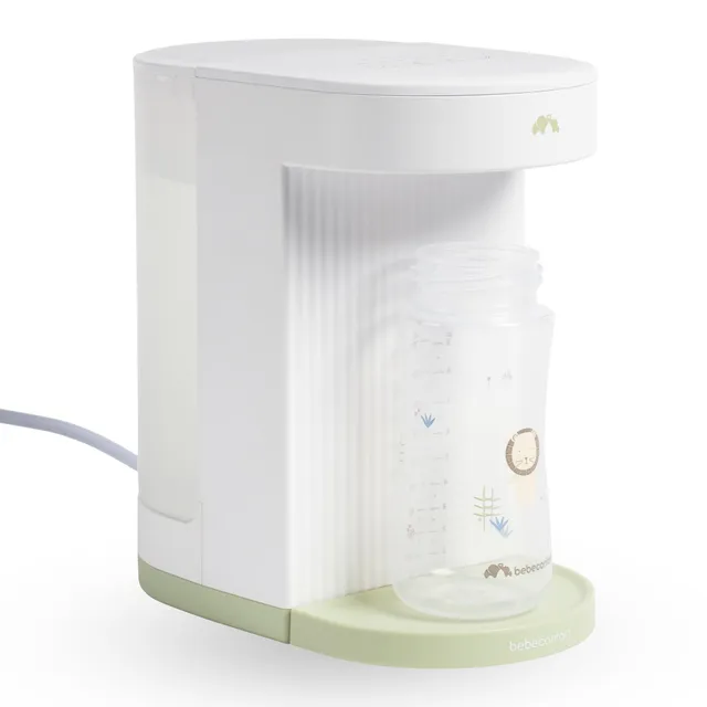 Bébé Confort Preparatore Biberon Istantaneo 1,1 L