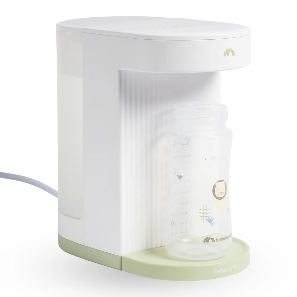 Bébé Confort Preparatore Biberon Istantaneo 1,1 L