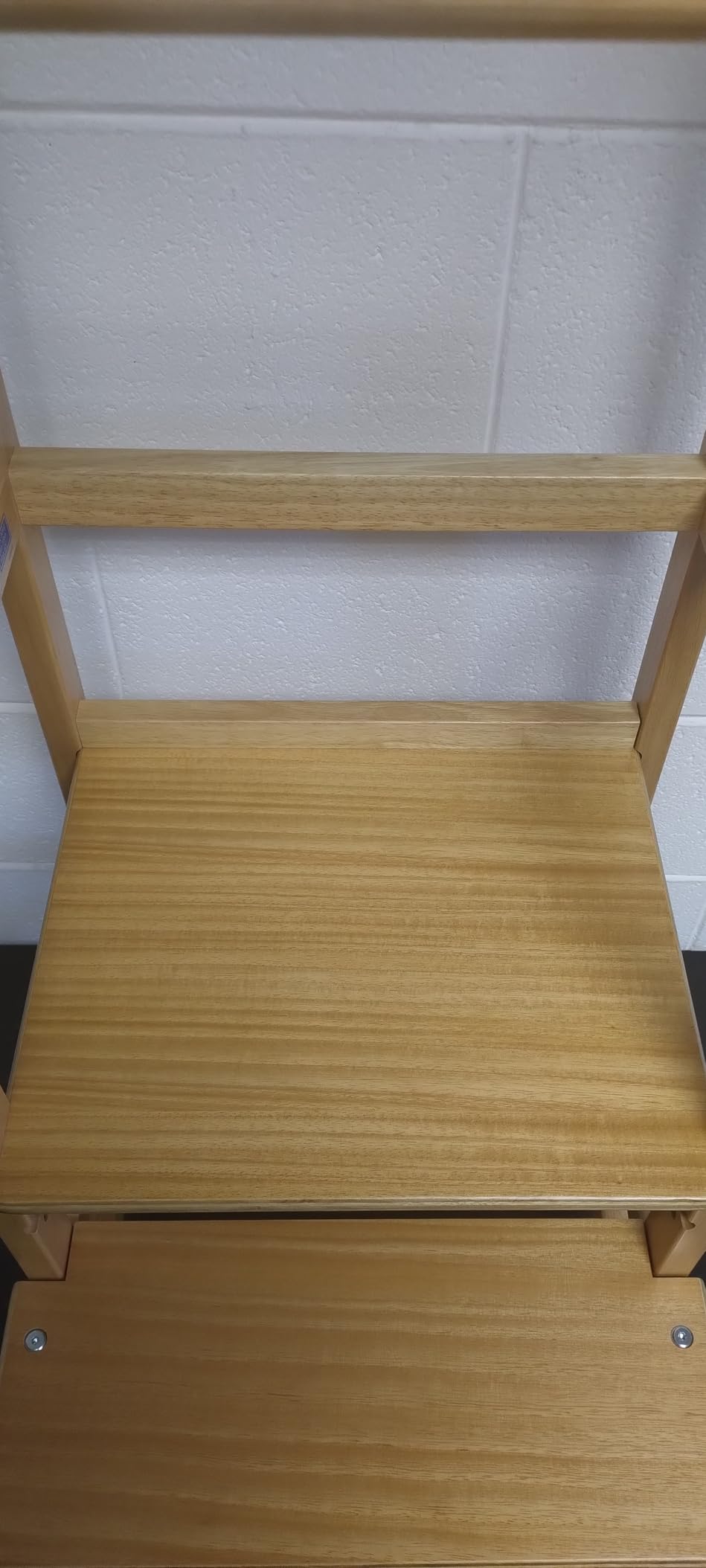 Bebé Confort Nola Torre Montessoriana Legno 1,5-6 Anni