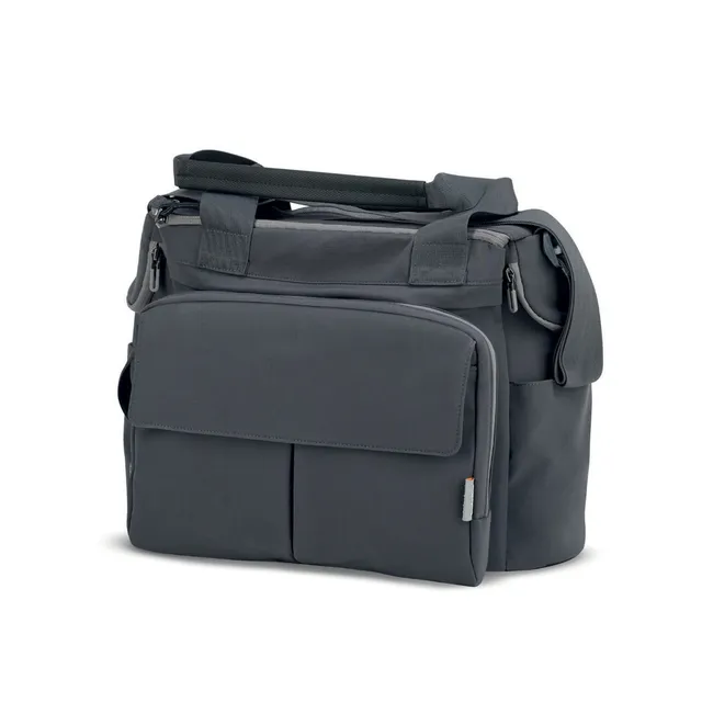 Inglesina Electa Dual Bag borsa passeggino modulare