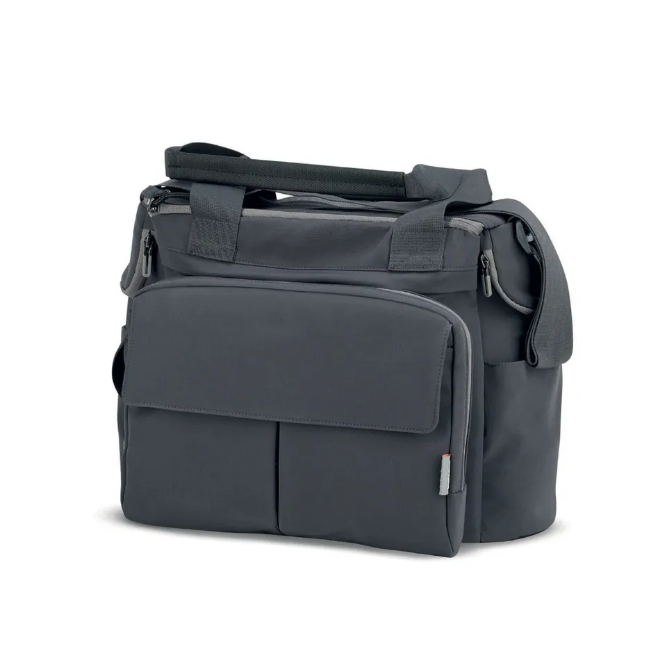 Inglesina Electa Dual Bag borsa passeggino modulare