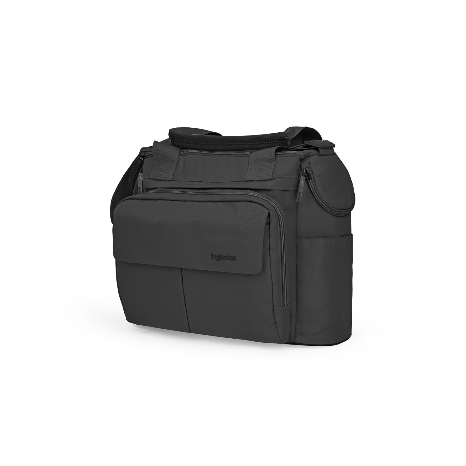 Inglesina Electa Dual Bag borsa passeggino multifunzione