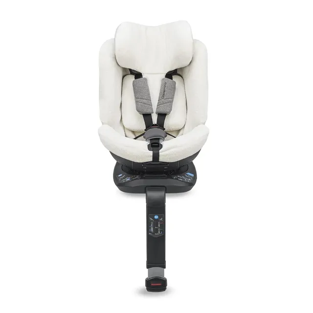 Inglesina Summercover Copriseggiolino Auto Copernico Spugna