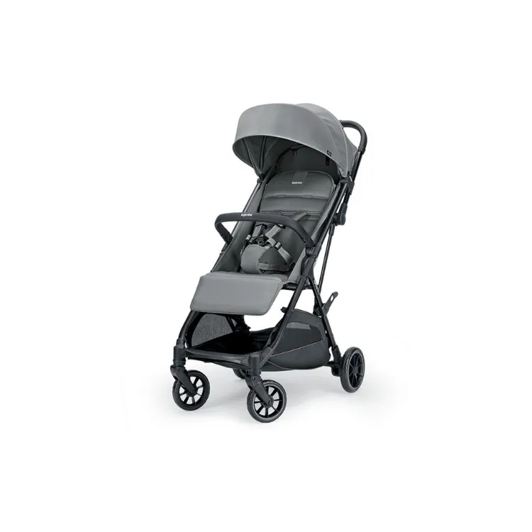 Inglesina Now passeggino leggero chiusura automatica 7,2 kg