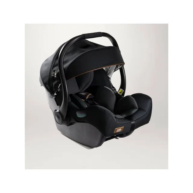 Joie i-Jemini seggiolino auto ovetto 40-85 cm