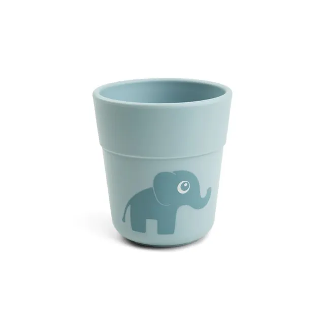 Done by Deer Foodie mini tazza 135 ml in PP alimentare