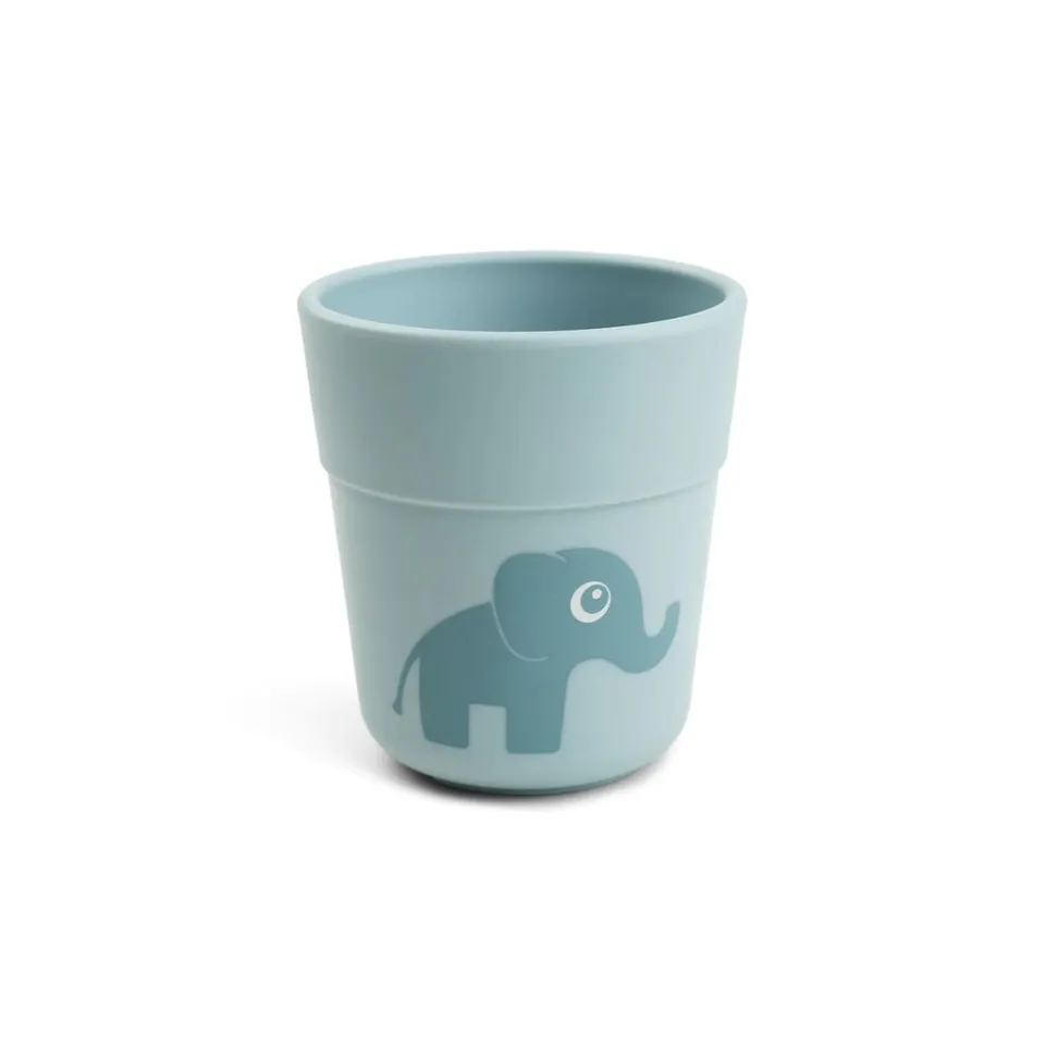 Done by Deer Foodie mini tazza 135 ml in PP alimentare