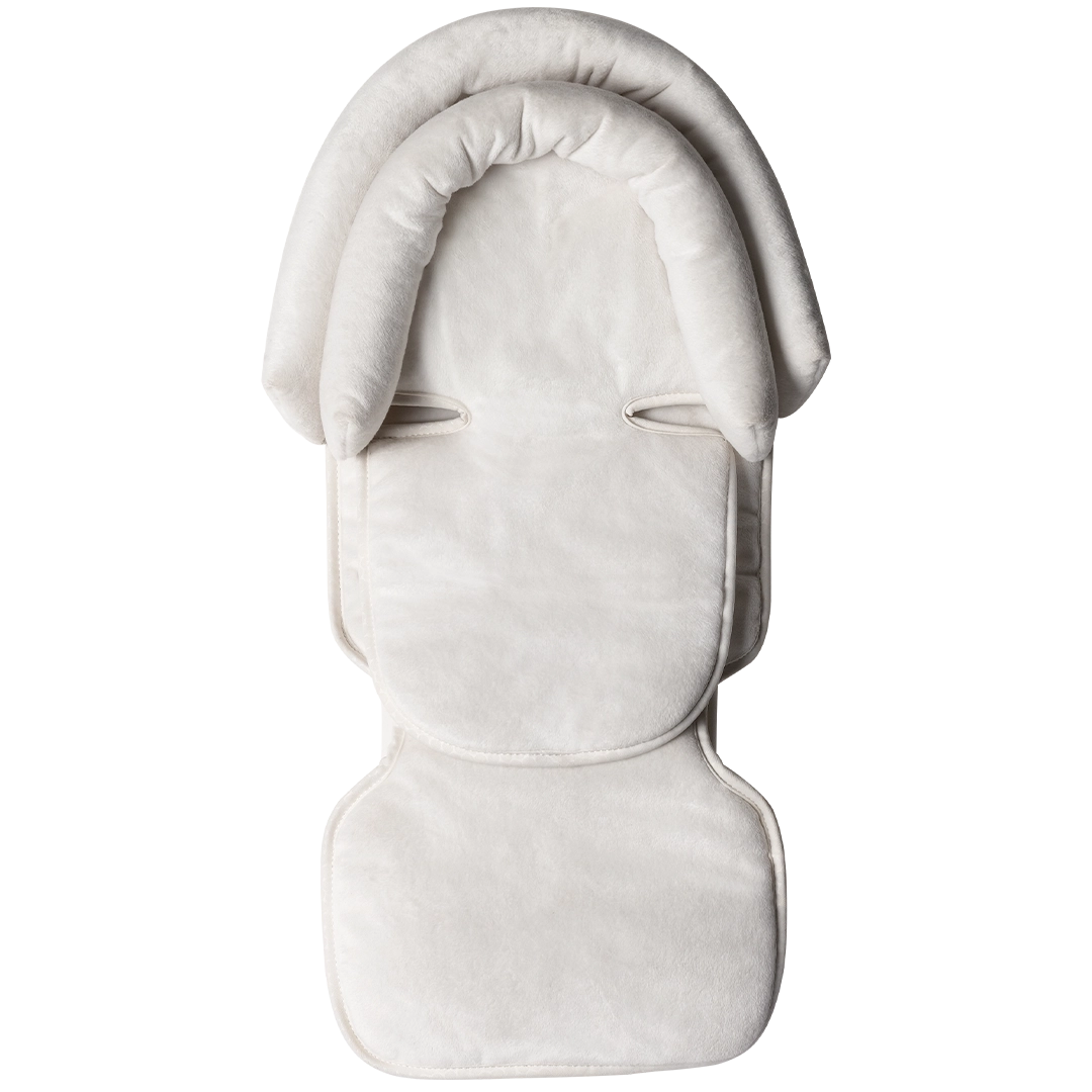 mima Baby Head Rest poggiatesta neonato morbido