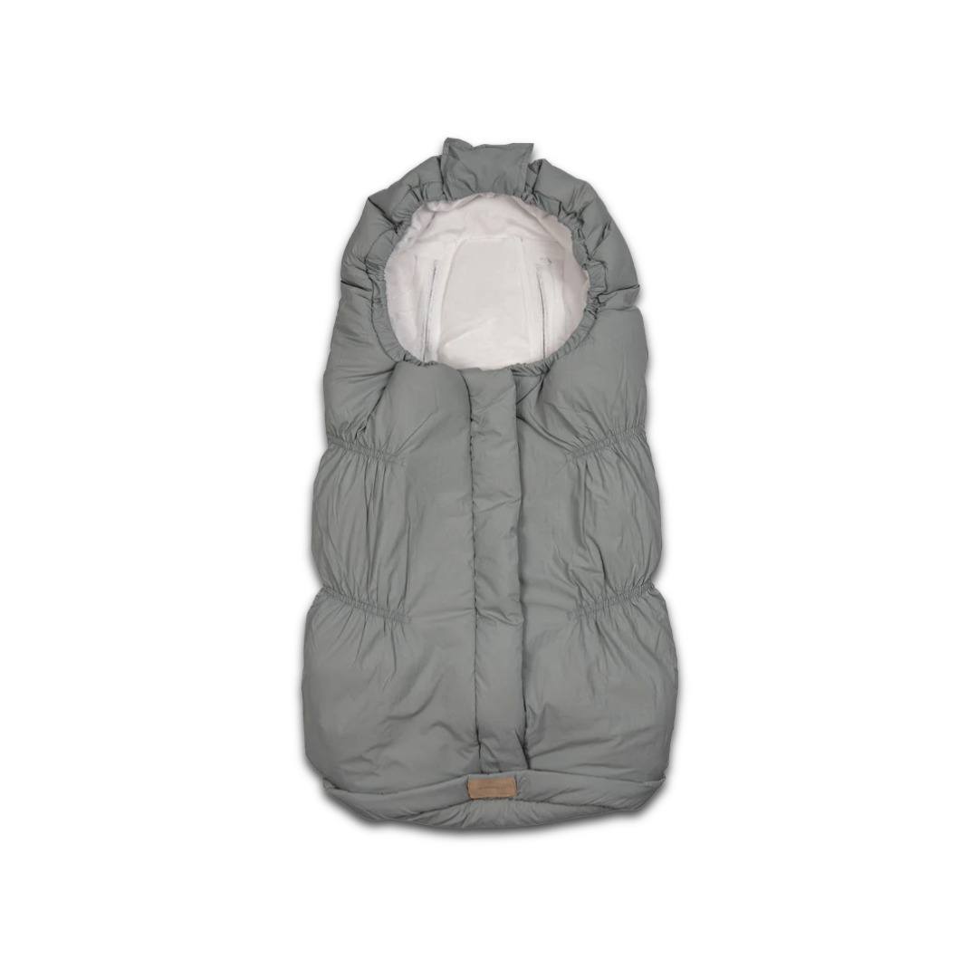 Bamboom Igloo Mini sacco invernale 50x80 TOG 4.5