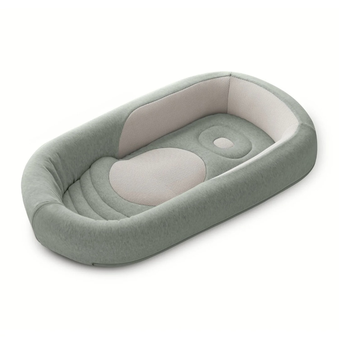 Inglesina Welcome Pod baby nest riduttore nanna neonato