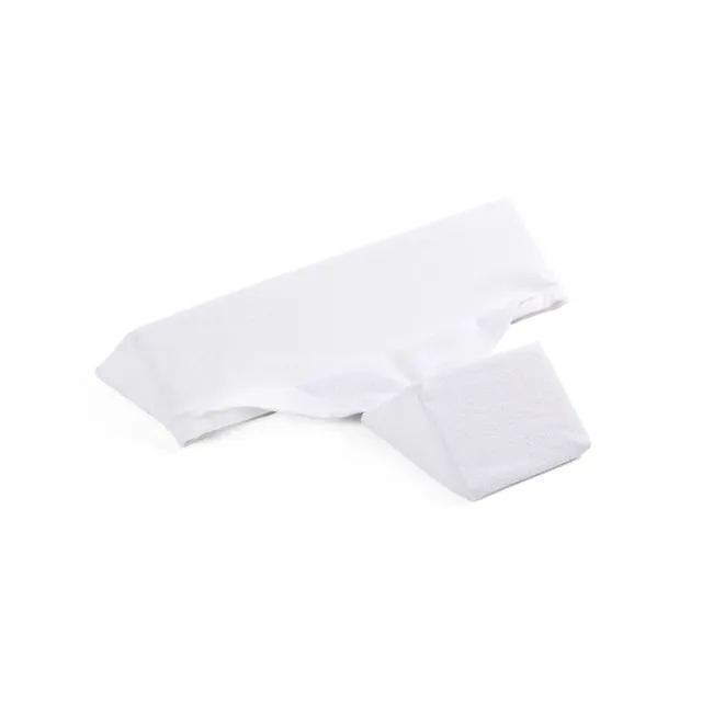 Doomoo Baby Sleep supporto laterale cotone lavabile