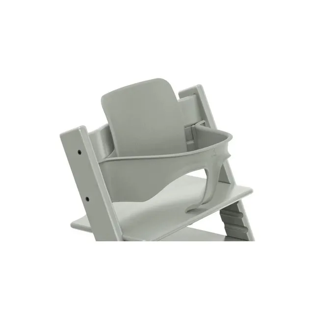 Stokke Tripp Trapp Baby Set 2 seggiolone da 6 mesi