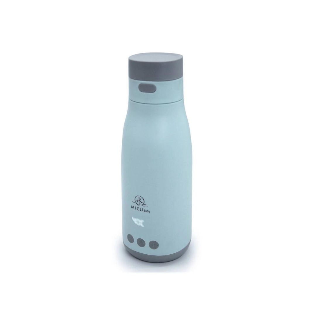 Mizu Baby Yume Evolution Evo scaldalatte portatile