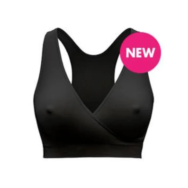 Medela Keep Cool Sleep reggiseno allattamento traspirante