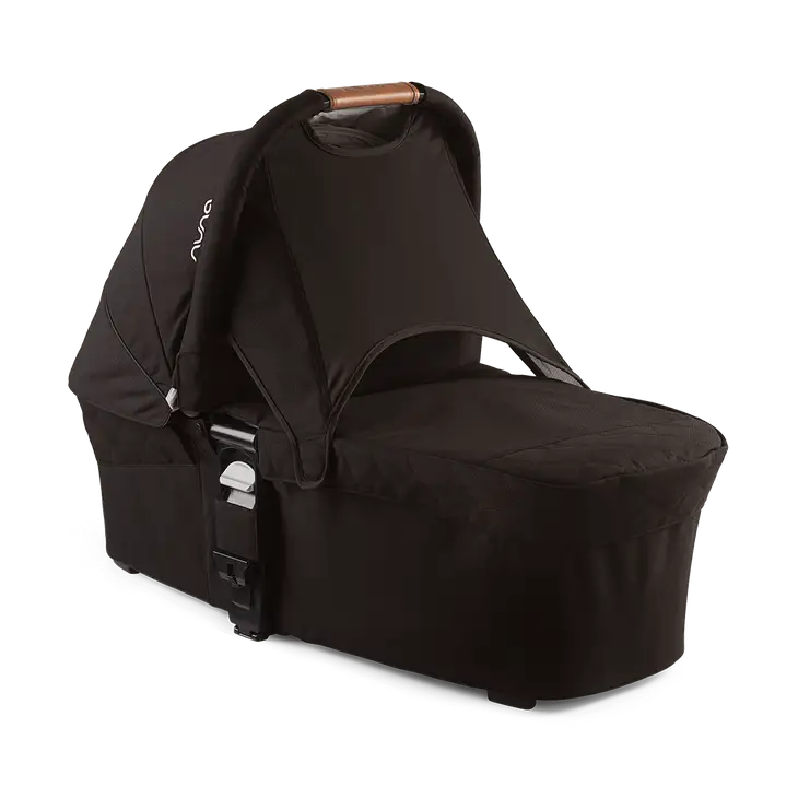 Nuna Mixx Next Navicella Neonato Fino a 9 kg