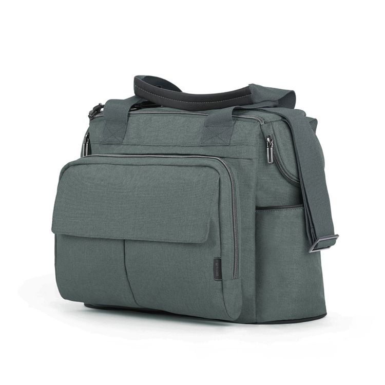 Inglesina Aptica Dual Bag borsa passeggino